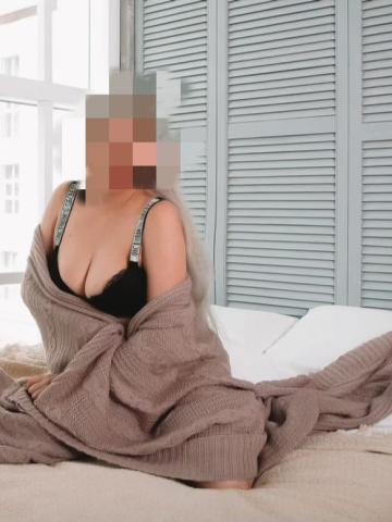 Индивидуалка Лера Фотография 4